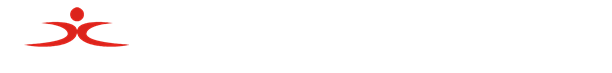 娱乐圈八卦,吃瓜入口,黑料入口-迟疑不定网